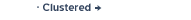 Windows 2000 Managed Clustered