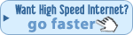 High Speed DSL