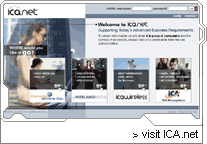 ica.net
